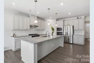 1209 Hinson Forest Road, Monroe, NC 28110 - Photo 6