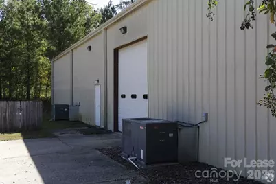 4990 Old York Road, Rock Hill, SC 29732 - Photo 4