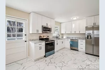 23 Starmount Drive, Asheville, NC 28806 - Photo 10