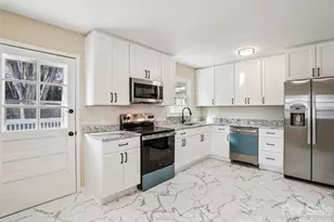 23 Starmount Dr, Asheville, NC 28806 - Photo 10