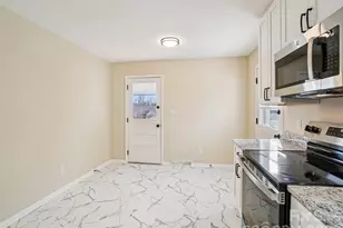 23 Starmount Dr, Asheville, NC 28806 - Photo 12