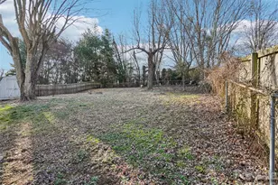 23 Starmount Dr, Asheville, NC 28806 - Photo 34