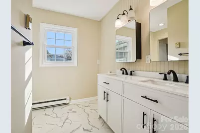 23 Starmount Drive, Asheville, NC 28806 - Photo 24