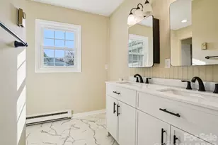 23 Starmount Dr, Asheville, NC 28806 - Photo 24