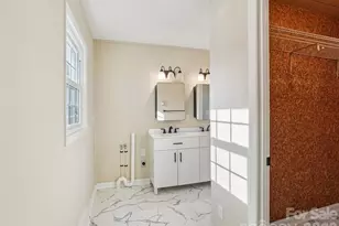 23 Starmount Dr, Asheville, NC 28806 - Photo 22