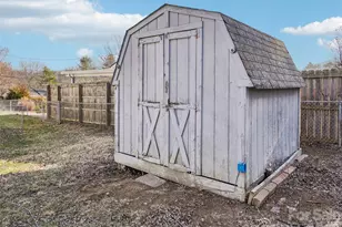 23 Starmount Dr, Asheville, NC 28806 - Photo 30