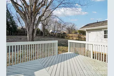 23 Starmount Drive, Asheville, NC 28806 - Photo 26