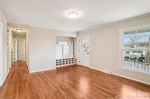 23 Starmount Dr, Asheville, NC 28806 - Photo 8