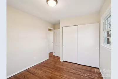 23 Starmount Drive, Asheville, NC 28806 - Photo 16