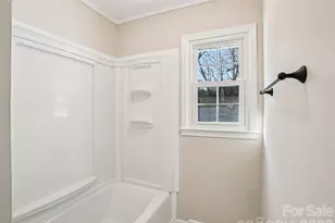 23 Starmount Dr, Asheville, NC 28806 - Photo 18