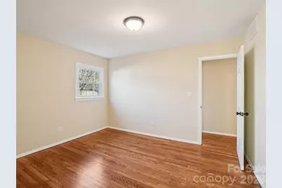 23 Starmount Drive, Asheville, NC 28806 - Photo 20