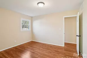 23 Starmount Dr, Asheville, NC 28806 - Photo 20