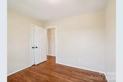 23 Starmount Drive, Asheville, NC 28806 - Photo 14