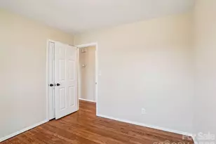 23 Starmount Dr, Asheville, NC 28806 - Photo 14