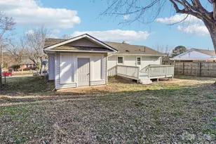 23 Starmount Dr, Asheville, NC 28806 - Photo 28