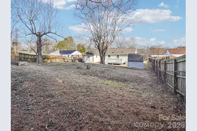 23 Starmount Drive, Asheville, NC 28806 - Photo 32