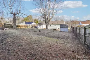 23 Starmount Dr, Asheville, NC 28806 - Photo 32