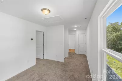 418 Kershaw Street, Lancaster, SC 29720 - Photo 16
