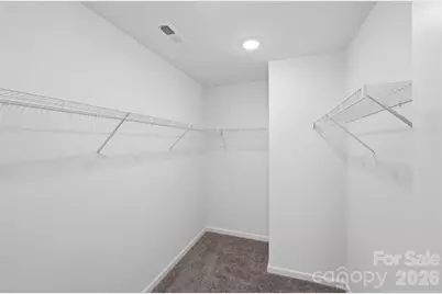 418 Kershaw Street, Lancaster, SC 29720 - Photo 14