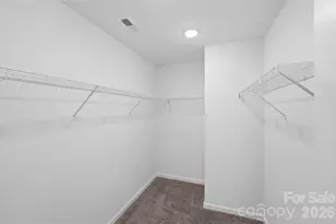 418 Kershaw St, Lancaster, SC 29720 - Photo 14