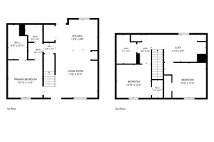 418 Kershaw St, Lancaster, SC 29720 - Photo 6