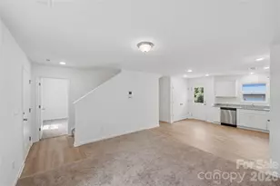 418 Kershaw St, Lancaster, SC 29720 - Photo 8
