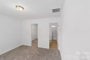 418 Kershaw St, Lancaster, SC 29720 - Photo 12