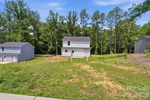 418 Kershaw St, Lancaster, SC 29720 - Photo 24