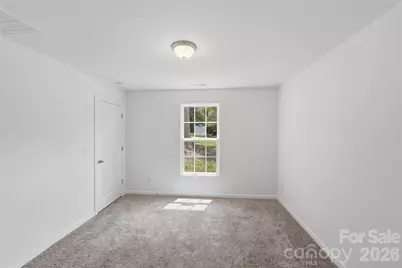 418 Kershaw Street, Lancaster, SC 29720 - Photo 4