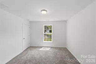 418 Kershaw St, Lancaster, SC 29720 - Photo 4