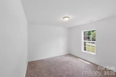 418 Kershaw Street, Lancaster, SC 29720 - Photo 18