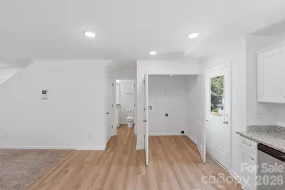 418 Kershaw Street, Lancaster, SC 29720 - Photo 10