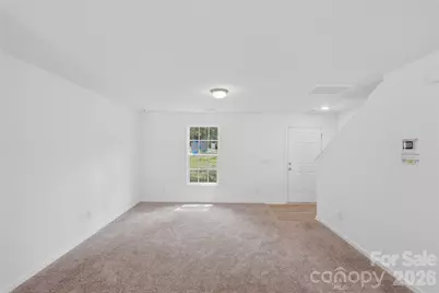 418 Kershaw Street, Lancaster, SC 29720 - Photo 2