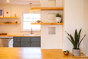 11 Clinton St, Weaverville, NC 28787 - Photo 28