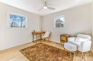 11 Clinton St, Weaverville, NC 28787 - Photo 16