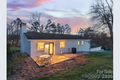 11 Clinton Street, Weaverville, NC 28787 - Photo 32