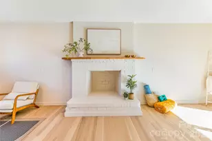 11 Clinton St, Weaverville, NC 28787 - Photo 16