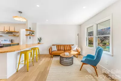 11 Clinton Street, Weaverville, NC 28787 - Photo 12