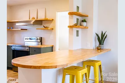 11 Clinton Street, Weaverville, NC 28787 - Photo 24