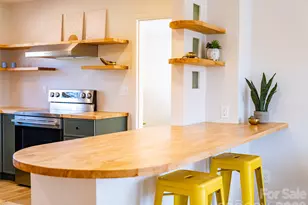 11 Clinton St, Weaverville, NC 28787 - Photo 24