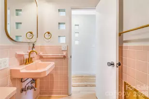 11 Clinton St, Weaverville, NC 28787 - Photo 22