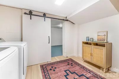 11 Clinton Street, Weaverville, NC 28787 - Photo 22