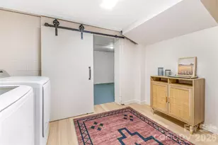 11 Clinton St, Weaverville, NC 28787 - Photo 22