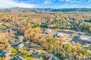 11 Clinton St, Weaverville, NC 28787 - Photo 30