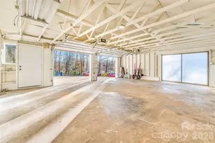 11 Clinton St, Weaverville, NC 28787 - Photo 26