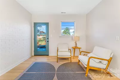 11 Clinton Street, Weaverville, NC 28787 - Photo 18