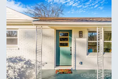 11 Clinton Street, Weaverville, NC 28787 - Photo 4