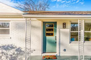 11 Clinton St, Weaverville, NC 28787 - Photo 4