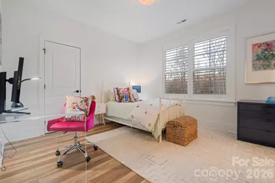 10904 Leyton Place, Charlotte, NC 28227 - Photo 36