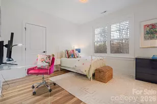 10904 Leyton Pl, Charlotte, NC 28227 - Photo 36